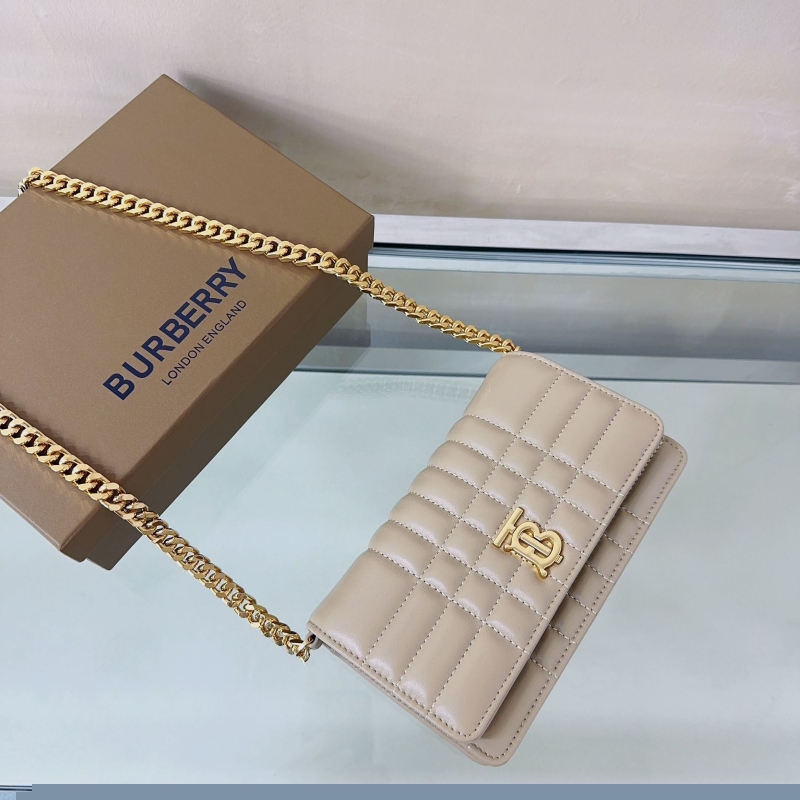 B**rry satchel bags